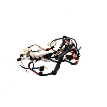 Samsung WF45H6300AW/A2 Main Wire Harness - Genuine OEM