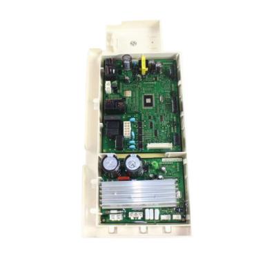 Samsung WF45M5500AP/A5 Electronic Control Board - Genuine OEM