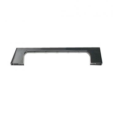 Exact Replacement Part# 25QBP1550 Door Handle (OEM)