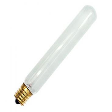 Supco Part# 25T61/2 Bulb (OEM)