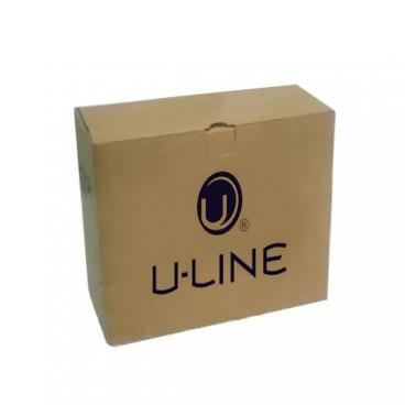 U-Line Part# 26058 Control (OEM)