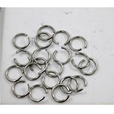 Asco Part# 270-839 Spring Washer Kit, 20 Pack (OEM)