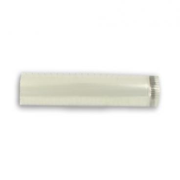 Whirlpool Part# 279936 Exhaust Pipe (OEM)