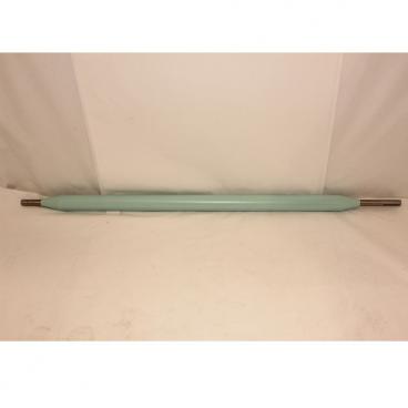 Carrier Part# 27N6283 Fan Shaft 1 3/16in Diameter (OEM)