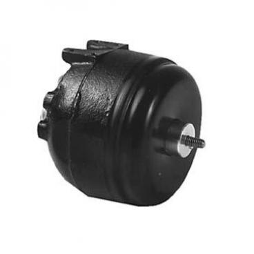 A.O. Smith Part# 288 50w 230v 1500rpm CWLE Motor (OEM)