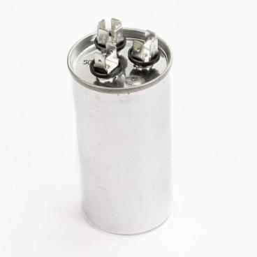 LG Part# 2H01451M Capacitor Unit - Genuine OEM