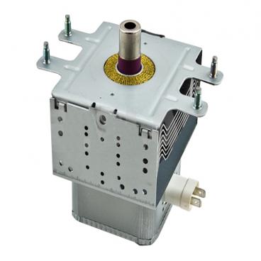 Panasonic Part# 2M210-M1GL Magnetron (OEM)