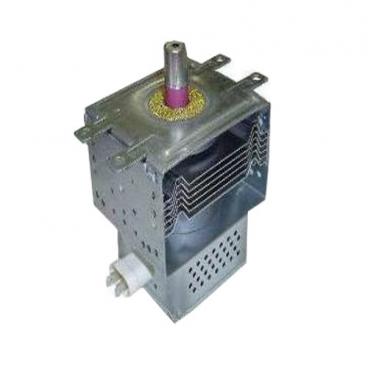 Panasonic Part# 2M236-M1F1 Magnetron (OEM)