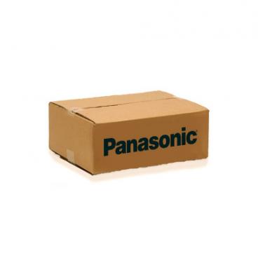 Panasonic Part# 2M261M32JY Magnetron (OEM)