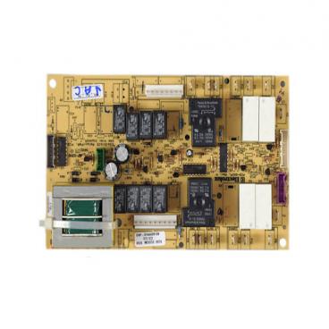 Green Choice Part# 316443913 Relay Board (OEM)