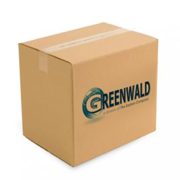 Greenwald Part# 30-54 Spring (OEM)