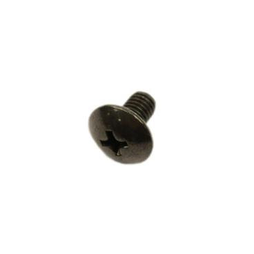 Bertazzoni Part# 301004 Screw  - Genuine OEM