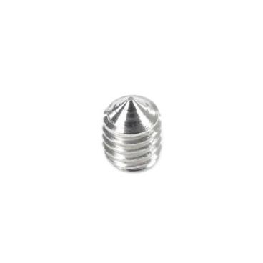 Bertazzoni Part# 301332 Stainless Steel Screw - Genuine OEM