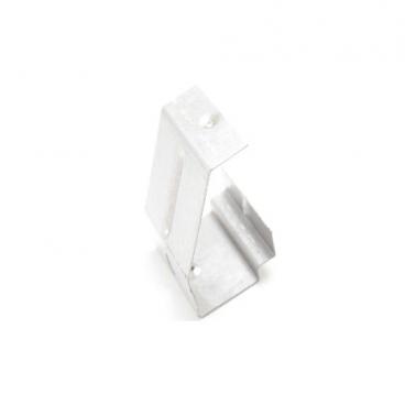 Frigidaire Part# 3018603 Bracket (OEM)