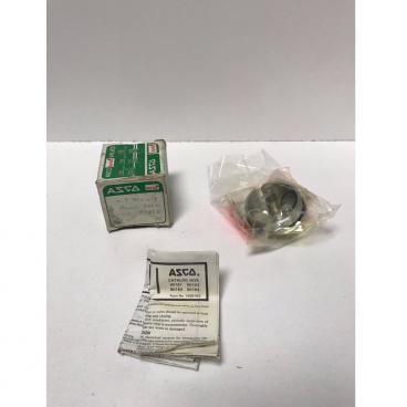 Asco Part# 302-019 REPAIR KIT (OEM)