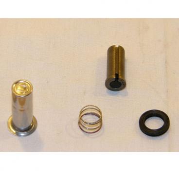 Asco Part# 302-032 Rebuild Kit (OEM)