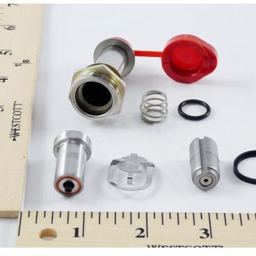 Asco Part# 302-051 Asco Repair Kit (OEM)