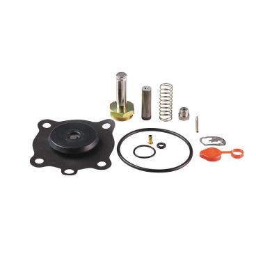 Asco Part# 302-068-V Asco Repair Kit (OEM)