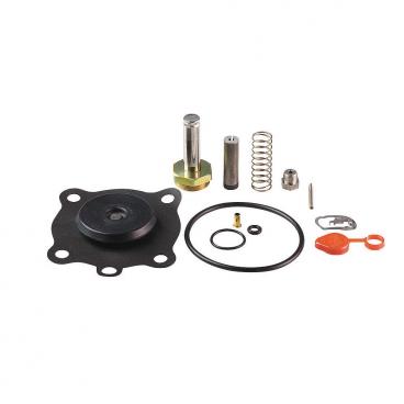 Asco Part# 302-070-V Asco Repair Kit (OEM)