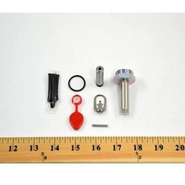 Asco Part# 302-070 Repair Kit (OEM)