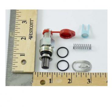 Asco Part# 302-084 Repair Kit (OEM)