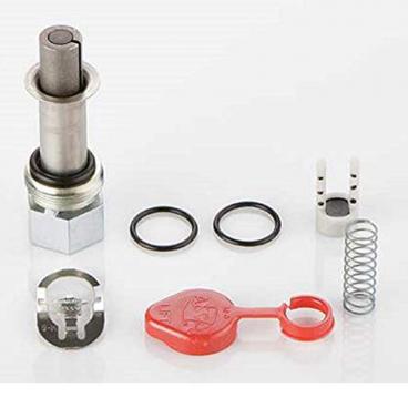 Asco Part# 302-088 Repair Kit (OEM)