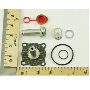 Asco Part# 302-096 Asco Repair Kit (OEM)