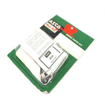 Asco Part# 302-102 Repair Kit (OEM)