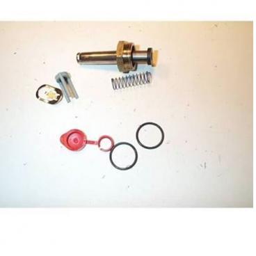 Asco Part# 302-104 Repair Kit (OEM)