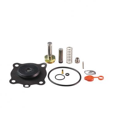 Asco Part# 302-121 Asco Repair Kit (OEM)