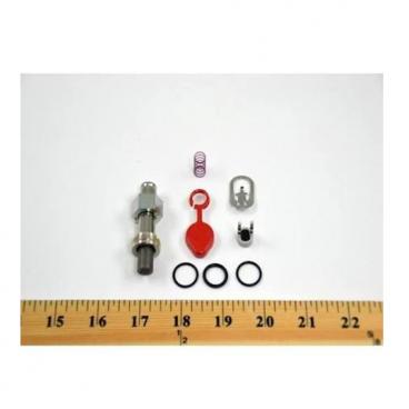 Asco Part# 302-122 Asco Repair Kit (OEM)