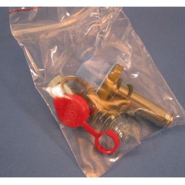 Asco Part# 302-133 Asco Repair Kit (OEM)