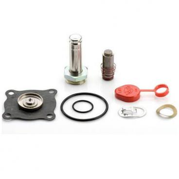 Asco Part# 302-141 Repair Kit (OEM)