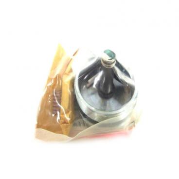 Asco Part# 302-155 Repair Kit (OEM)