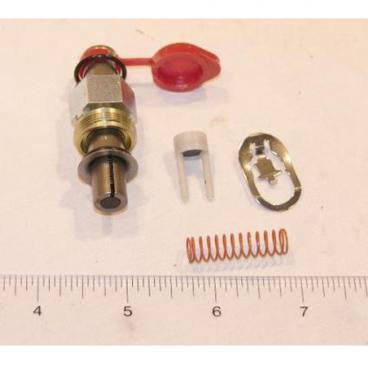 Asco Part# 302-156 Asco Repair Kit (OEM)