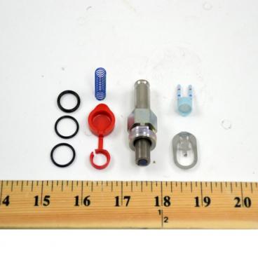 Asco Part# 302-190 Asco Repair Kit (OEM)