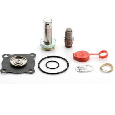 Asco Part# 302-191 Asco Repair Kit (OEM)