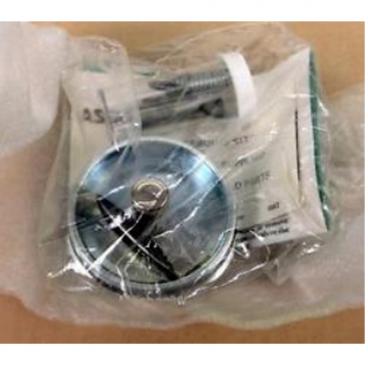 Asco Part# 302-214 Asco Repair Kit (OEM)