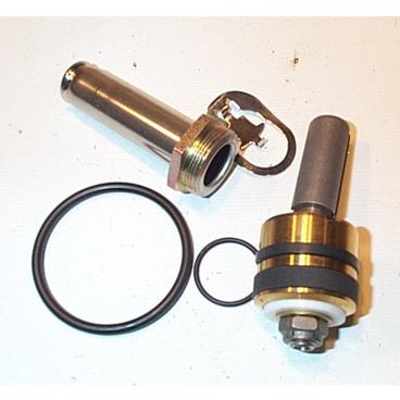 Asco Part# 302-229 Repair Kit (OEM)