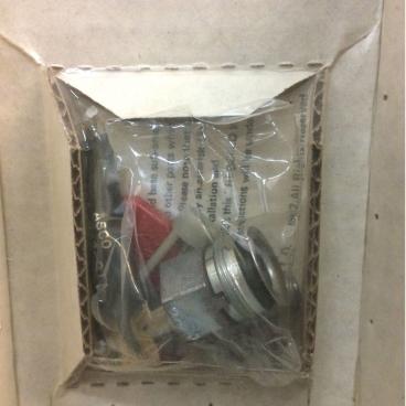 Asco Part# 302-234 Asco Repair Kit (OEM)