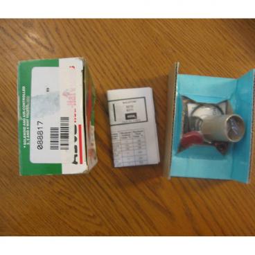 Asco Part# 302-255 Repair Kit (OEM)