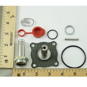 Asco Part# 302-271 Asco Repair Kit (OEM)