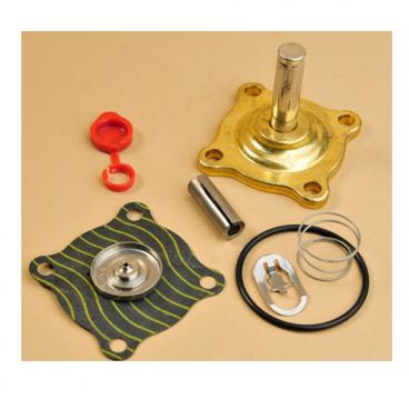 Asco Part# 302-273 Repair Kit (OEM)