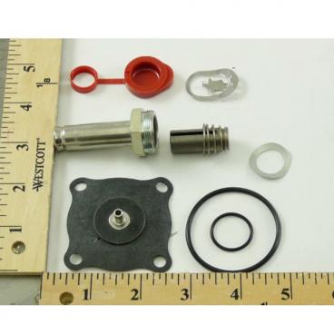 Asco Part# 302-274 Asco Repair Kit (OEM)