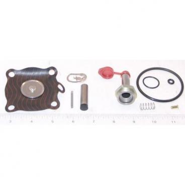 Asco Part# 302-279 Repair Kit (OEM)