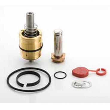 Asco Part# 302-282-MO Asco Repair Kit (OEM)