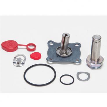 Asco Part# 302-286 Asco Repair Kit (OEM)