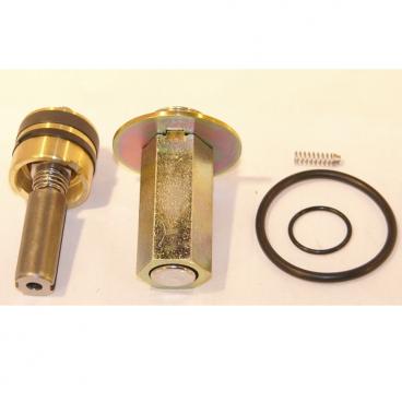 Asco Part# 302-295 Asco Repair Kit (OEM)