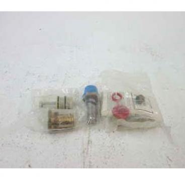 Asco Part# 302-302 Repair Kit (OEM)