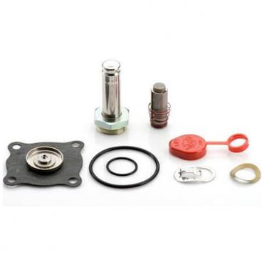 Asco Part# 302-303-MO Asco Repair Kit (OEM)